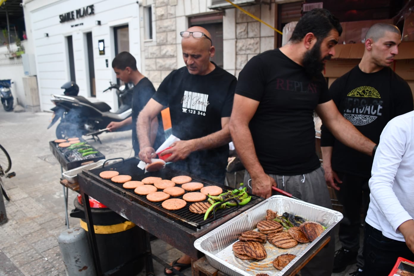 WhatsApp Image 2022-05-14 at 7.19.54 PM (1).jpeg